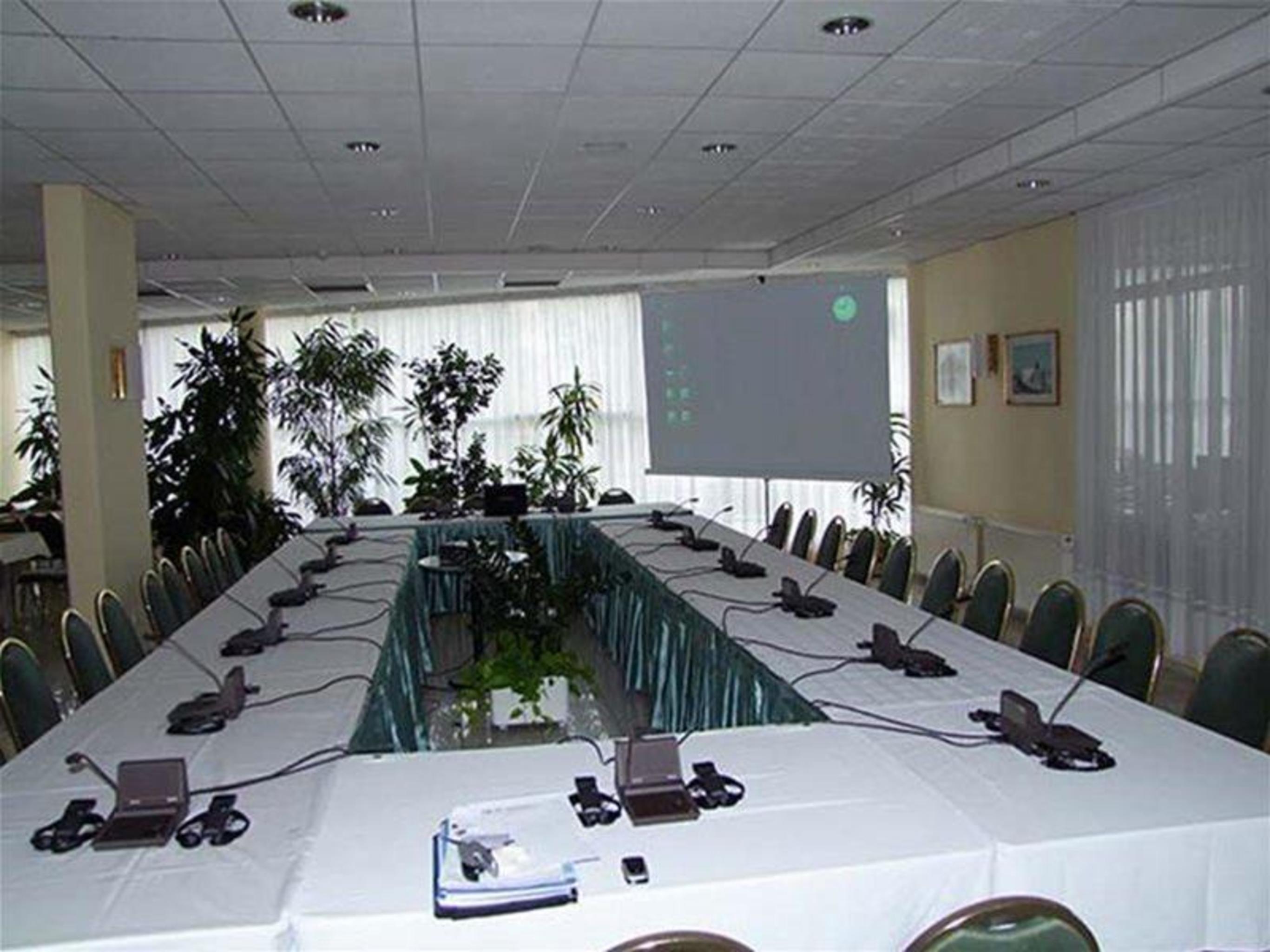 Hotel Bara Будапеща Екстериор снимка