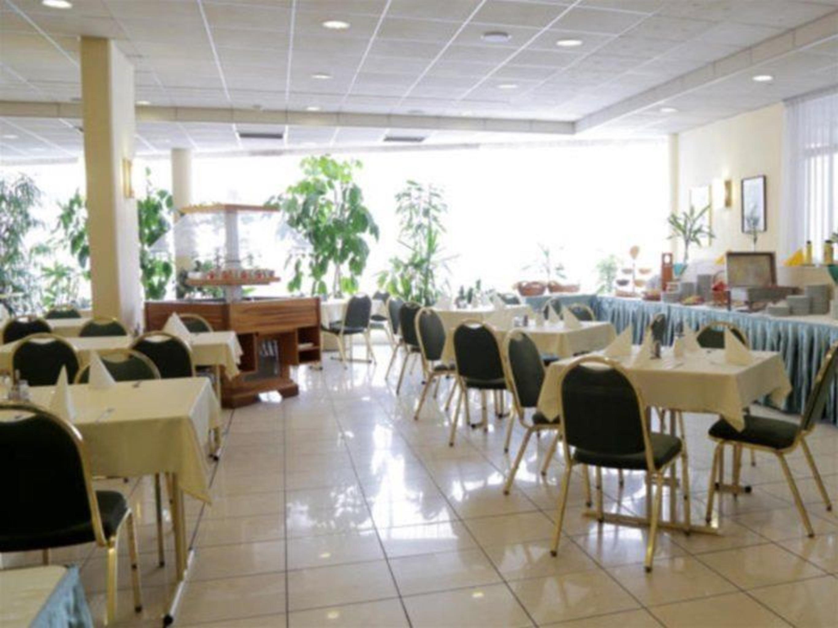 Hotel Bara Будапеща Екстериор снимка