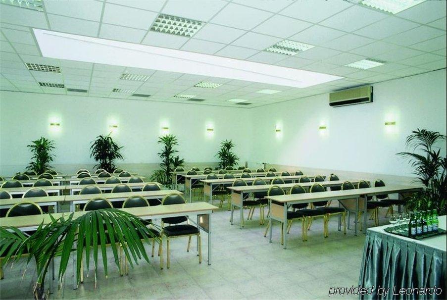 Hotel Bara Будапеща Бизнес снимка
